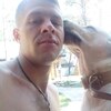 Сергей, 27, г.Городище Сергей, 27, г.Городище