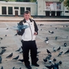 Mykhailo, 21, г.Валенсия Mykhailo, 21, г.Валенсия