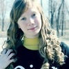 Виктория, 24, г.Капчагай Виктория, 24, г.Капчагай