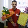 Igor, 27, г.Ефремов Igor, 27, г.Ефремов