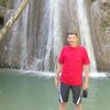 юрий боровков, 54, г.Киреевск юрий боровков, 54, г.Киреевск