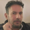 ALI a ALI, 39, г.Багдад ALI a ALI, 39, г.Багдад