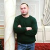 Kamol, 30, г.Шымкент Kamol, 30, г.Шымкент