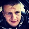 Александр .:POLOZhITE, 32, г.Северск Александр .:POLOZhITE, 32, г.Северск