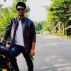 Nayeem, 20, г.Дакка Nayeem, 20, г.Дакка