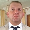 Сергей Сетраков, 36, г.Чертково Сергей Сетраков, 36, г.Чертково