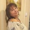 Марина, 20, г.Стокгольм Марина, 20, г.Стокгольм