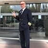 jamie, 53, г.Флинт jamie, 53, г.Флинт