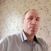 Сергей, 50, г.Серпухов Сергей, 50, г.Серпухов
