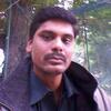 prabu, 38, г.Ченнаи prabu, 38, г.Ченнаи