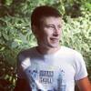 Іван, 20, г.Братислава Іван, 20, г.Братислава