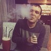 solovei93.93s, 28, г.Новотроицк solovei93.93s, 28, г.Новотроицк