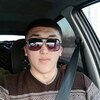 Калмухамбет, 24, г.Зыряновск Калмухамбет, 24, г.Зыряновск