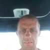 Саша, 37, г.Балаково Саша, 37, г.Балаково