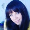 Мария Титова, 31, г.Волжск Мария Титова, 31, г.Волжск