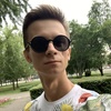 Дима, 20, г.Новокузнецк Дима, 20, г.Новокузнецк