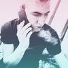 Игорь, 25, г.Колпино Игорь, 25, г.Колпино