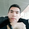 Ойбек, 23, г.Чирчик Ойбек, 23, г.Чирчик