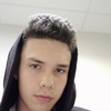 Игорь, 17, г.Елгава Игорь, 17, г.Елгава
