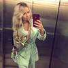 lola, 28, г.Яготин lola, 28, г.Яготин
