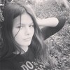 Ангеліна, 31, г.Бар Ангеліна, 31, г.Бар