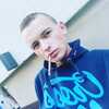 Vadim Zuk, 25, г.Debiec Vadim Zuk, 25, г.Debiec