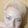 Анастасия, 31, г.Ногинск Анастасия, 31, г.Ногинск