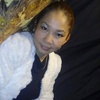 Альфия, 37, г.Алматы́ Альфия, 37, г.Алматы́
