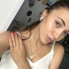 Tatyana, 23, г.Софрино Tatyana, 23, г.Софрино