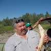 николай, 43, г.Новоаннинский николай, 43, г.Новоаннинский