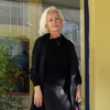 Natalie, 38, г.Борово Natalie, 38, г.Борово