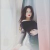 Амина Подлесная, 18, г.Доброполье Амина Подлесная, 18, г.Доброполье