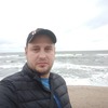 Константин, 31, г.Вильнюс Константин, 31, г.Вильнюс