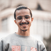 Ahmad, 23, г.Амман Ahmad, 23, г.Амман