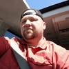 rogers derrick, 33, г.Даллас rogers derrick, 33, г.Даллас