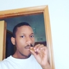 Charles, 25, г.Плимут Charles, 25, г.Плимут