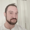 Leon, 20, г.Петах-Тиква Leon, 20, г.Петах-Тиква