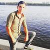 Tareq, 24, г.Багдад Tareq, 24, г.Багдад