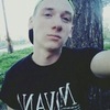 Артур, 21, г.Долинская Артур, 21, г.Долинская