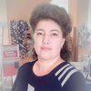 Светлана, 55, г.Окуловка Светлана, 55, г.Окуловка