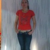 Елена, 47, г.Лабытнанги Елена, 47, г.Лабытнанги