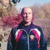 Алексей Хозяинов, 48, г.Мичуринск Алексей Хозяинов, 48, г.Мичуринск