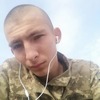 Артур, 18, г.Коломыя Артур, 18, г.Коломыя