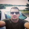 Андрей, 25, г.Лида Андрей, 25, г.Лида