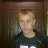 Sasha, 40, г.Мариуполь Sasha, 40, г.Мариуполь