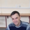 сергей, 55, г.Сыктывкар сергей, 55, г.Сыктывкар