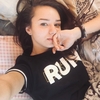 Your Girlfriend, 23, г.Нэшвилл Your Girlfriend, 23, г.Нэшвилл