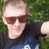 Серега, 55, г.Усть-Илимск Серега, 55, г.Усть-Илимск