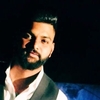 Khan Ji, 20, г.Чандигарх Khan Ji, 20, г.Чандигарх