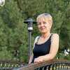 Елена, 53, г.Донецк Елена, 53, г.Донецк